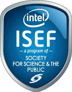 isef-logo 0