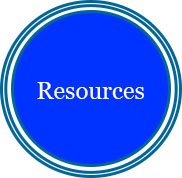 Resources2